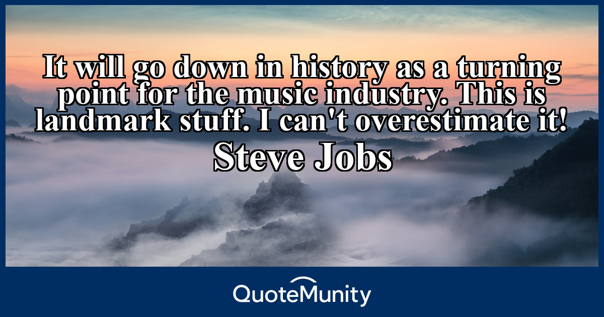Quote Image