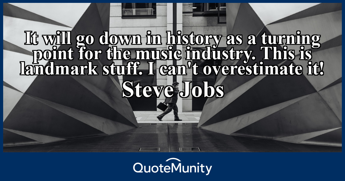 Quote Image