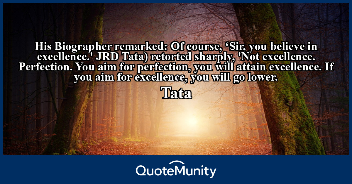 Quote Image