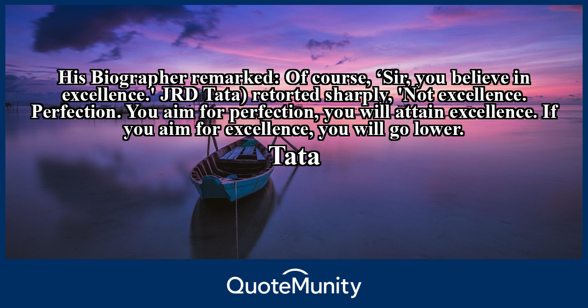 Quote Image