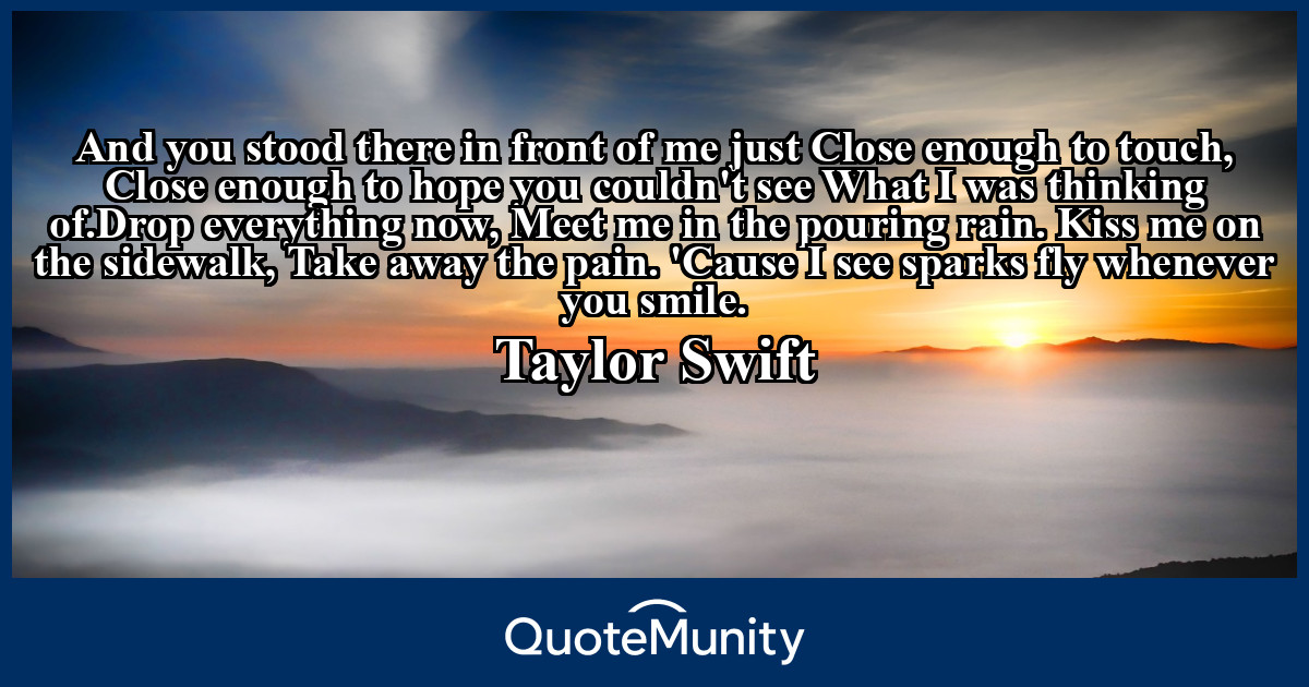 Quote Image