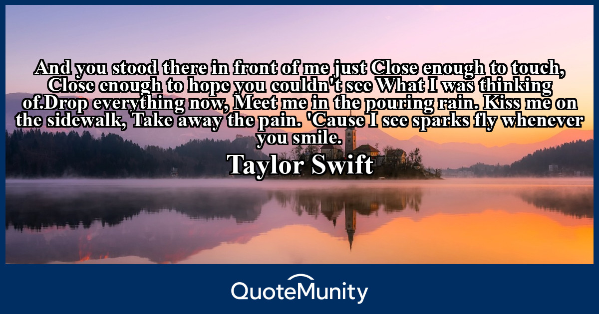 Quote Image