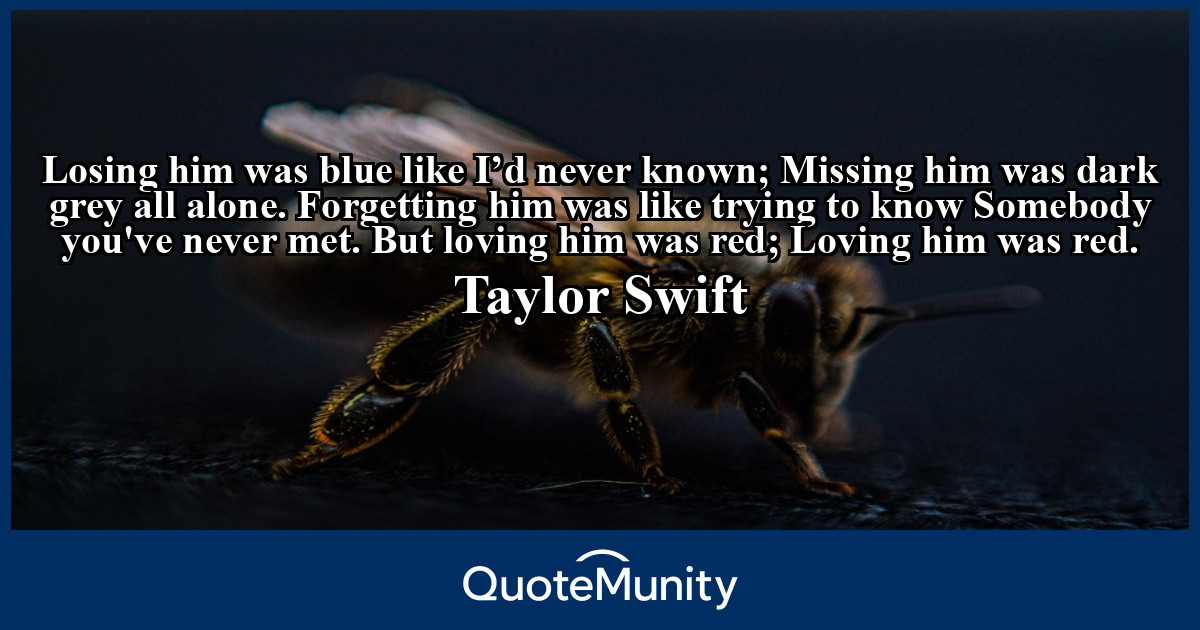 Quote Image