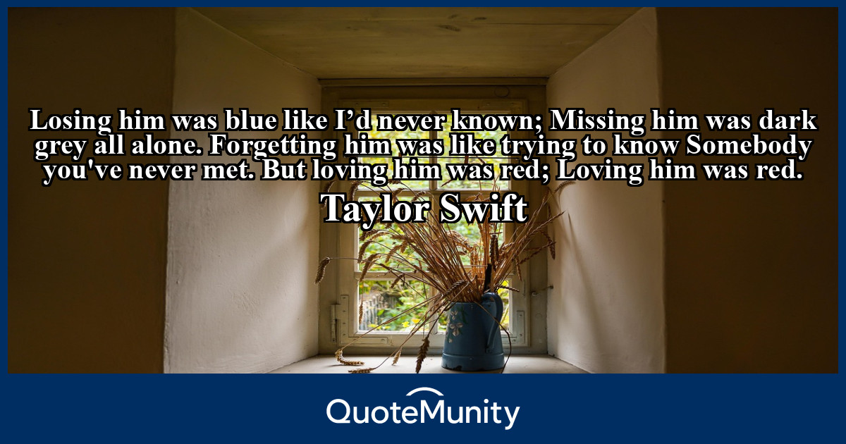 Quote Image