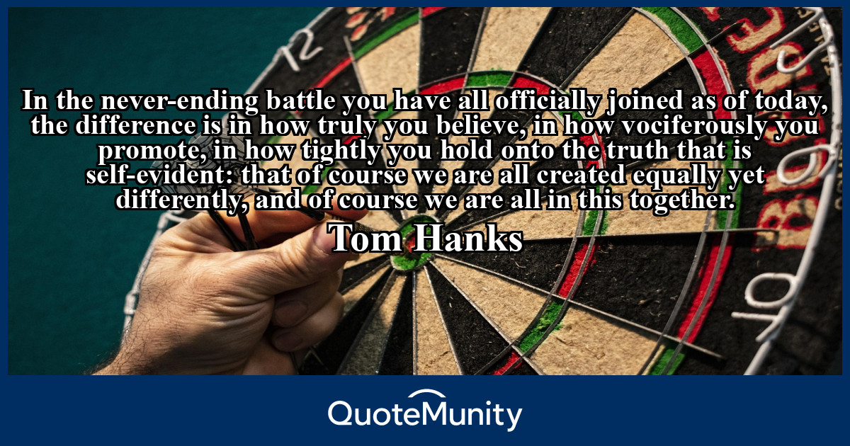 Quote Image