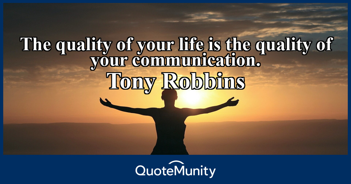 Quote Image