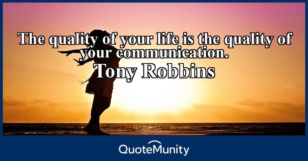 Quote Image
