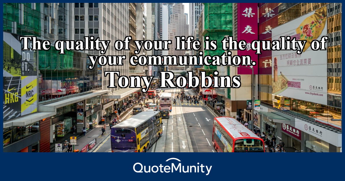 Quote Image