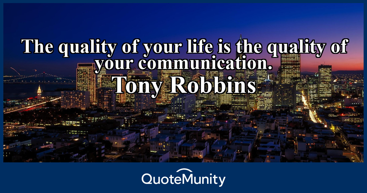 Quote Image