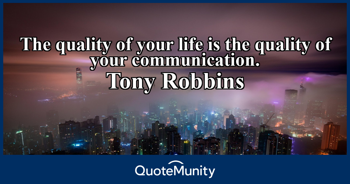 Quote Image