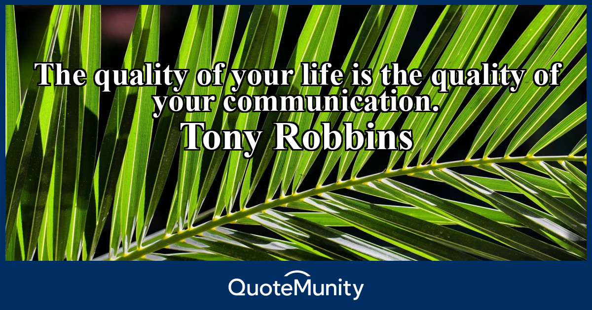 Quote Image