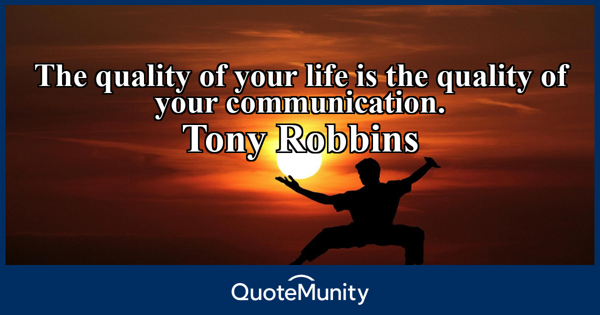 Quote Image