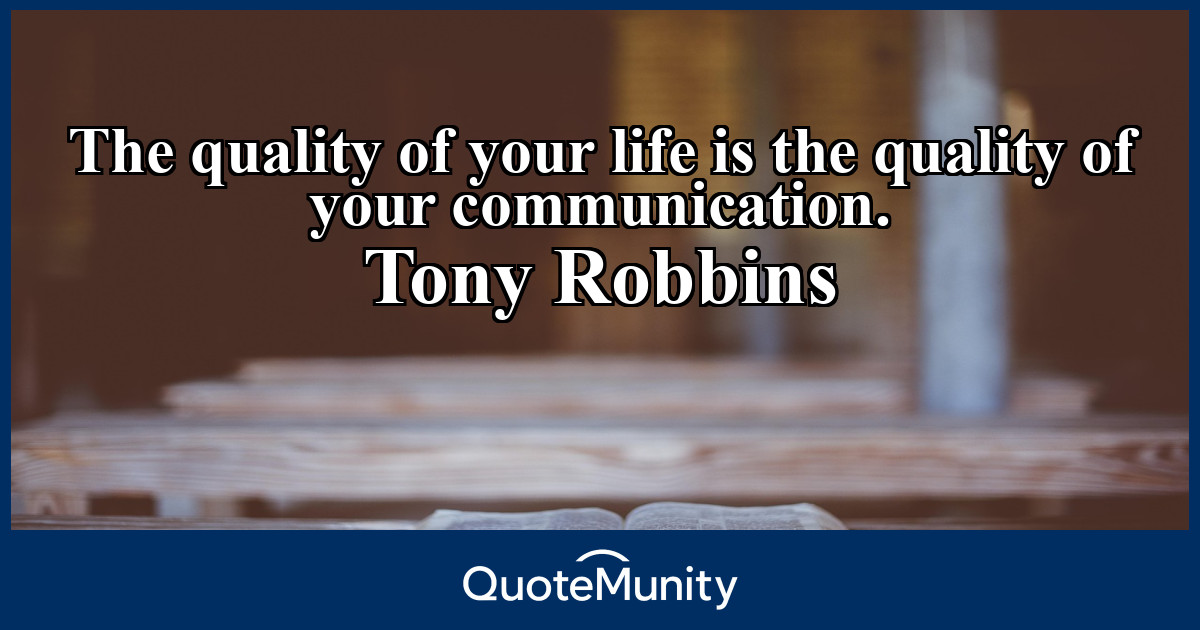 Quote Image