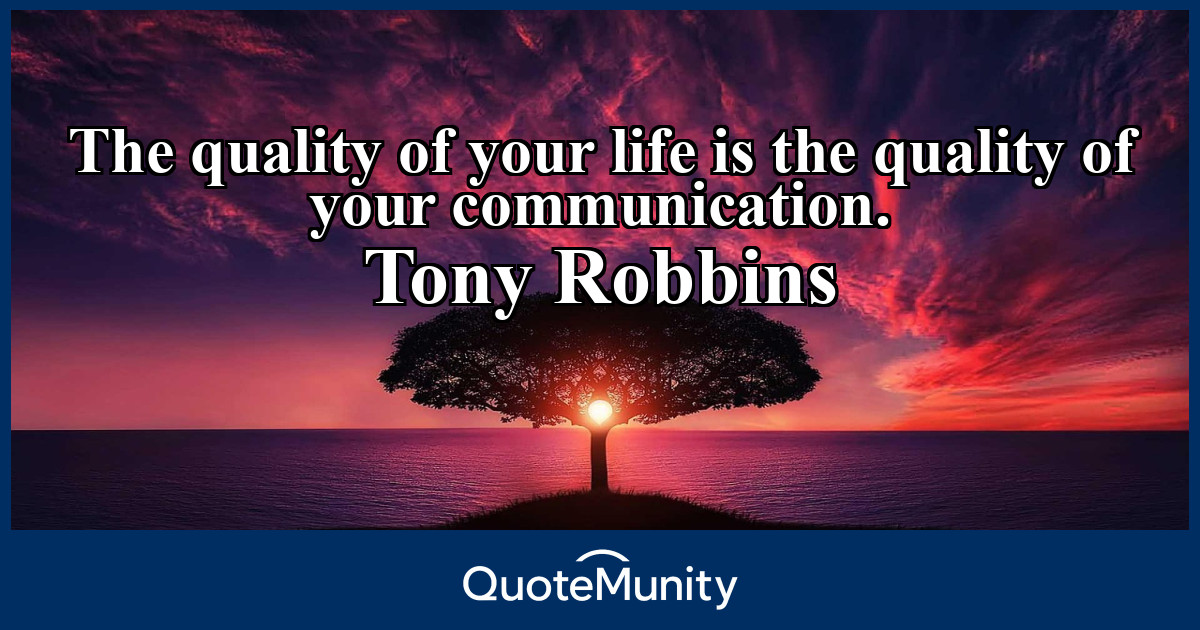 Quote Image