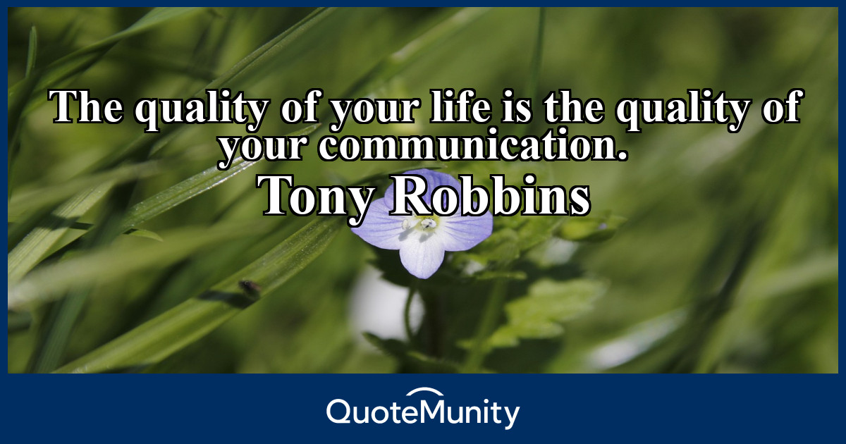 Quote Image