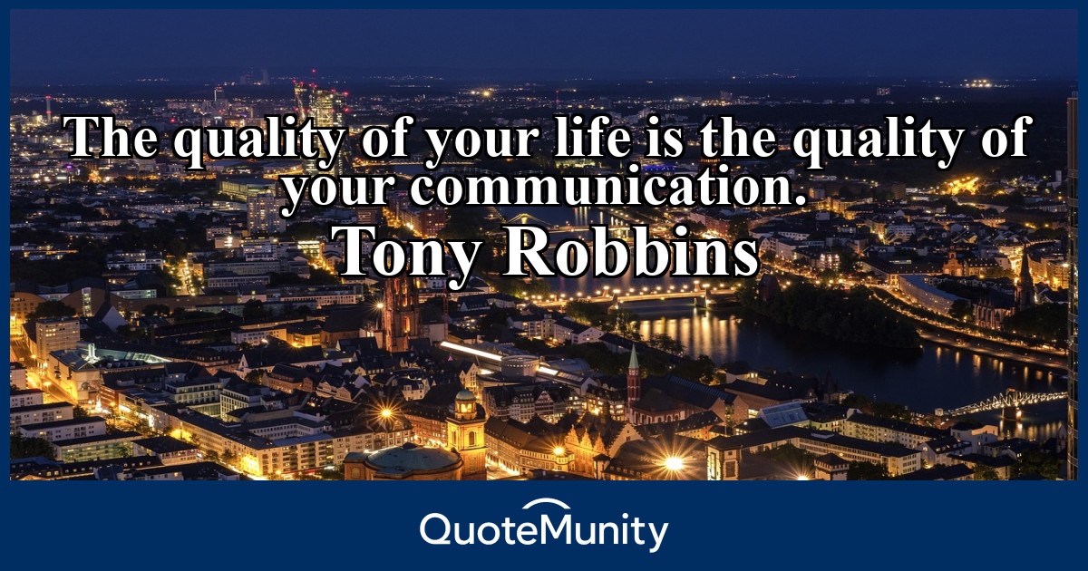 Quote Image