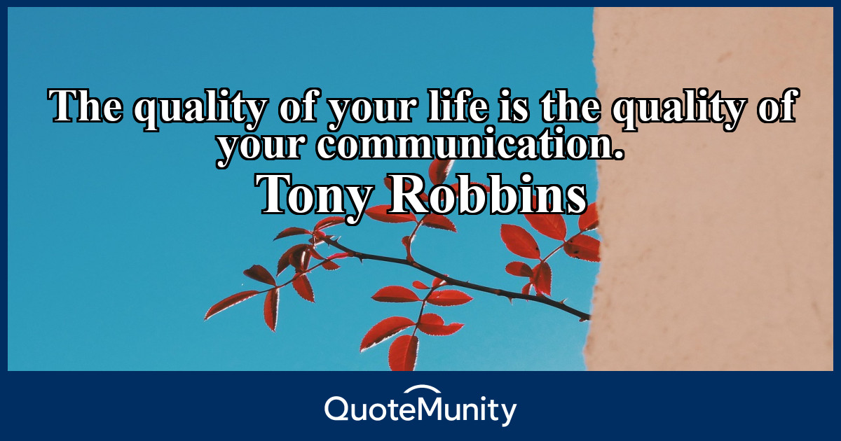 Quote Image