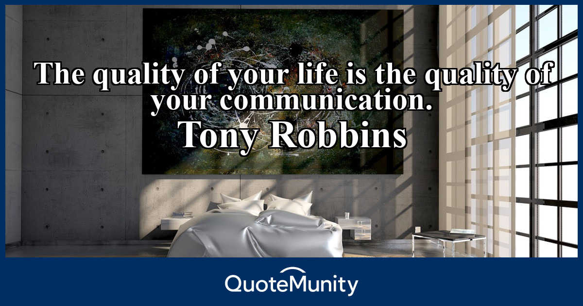 Quote Image