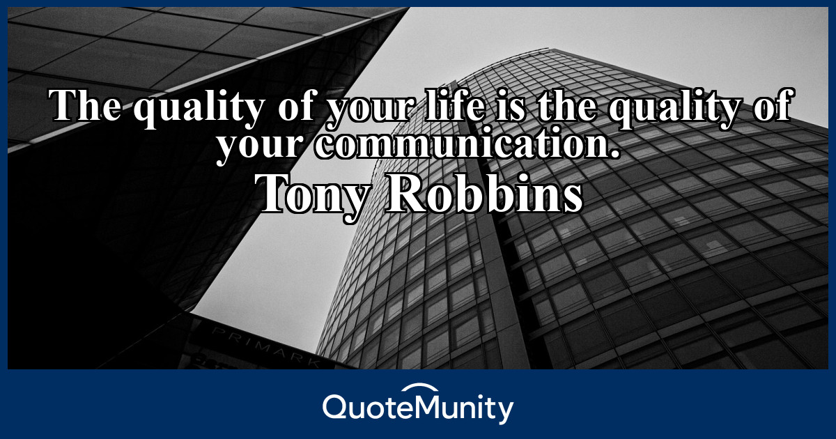 Quote Image