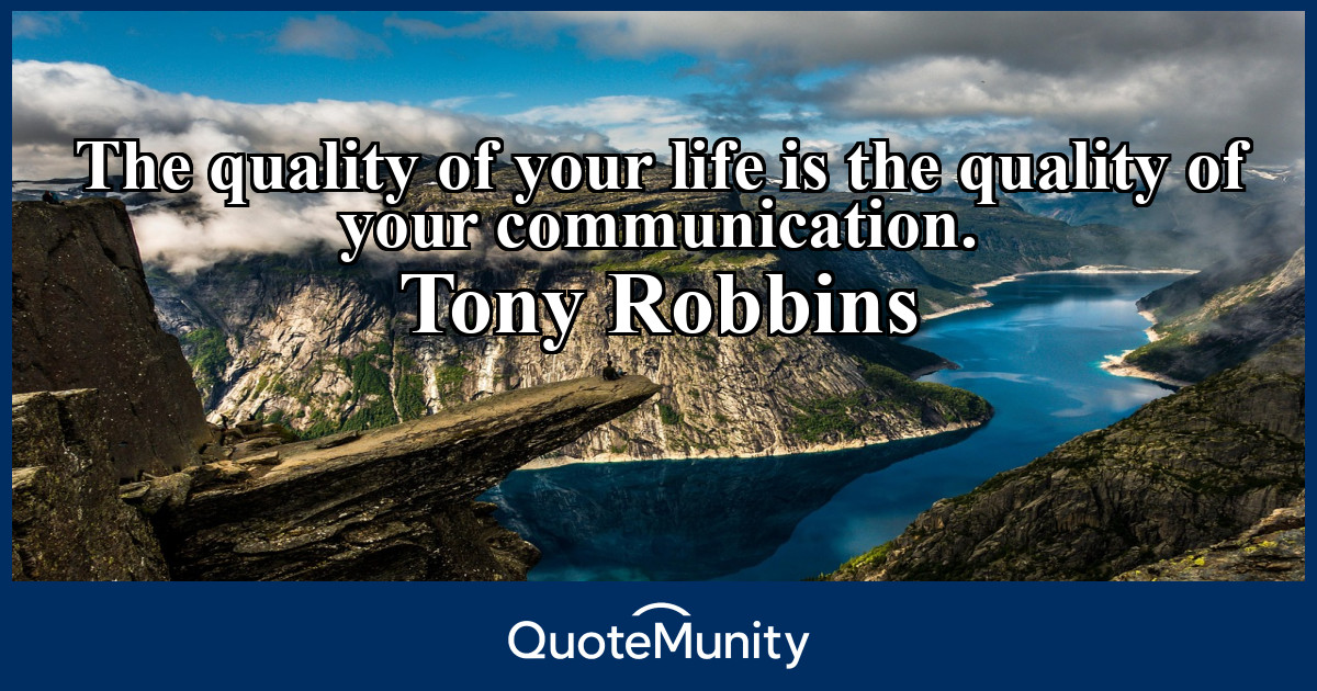 Quote Image