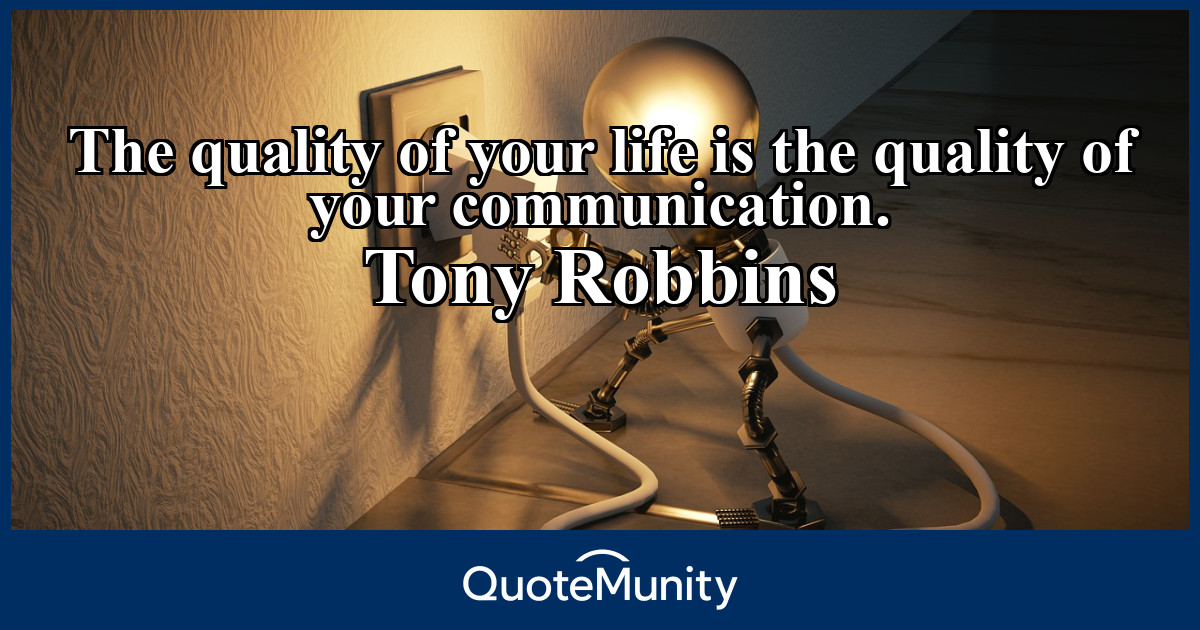 Quote Image