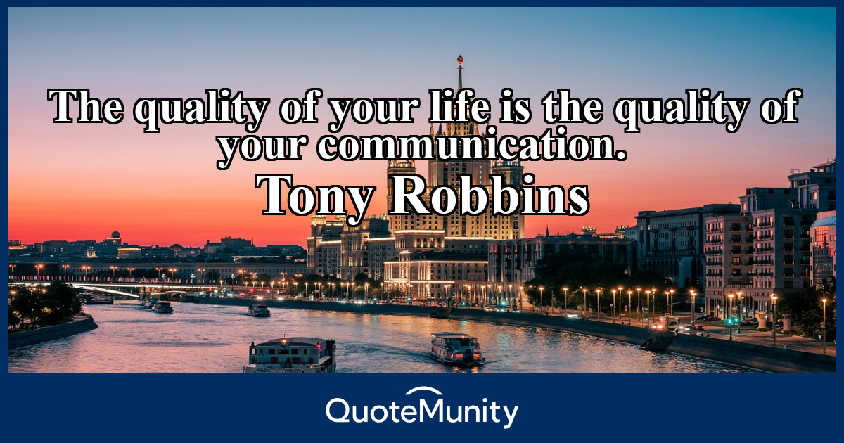 Quote Image