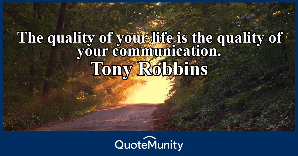 Quote Image