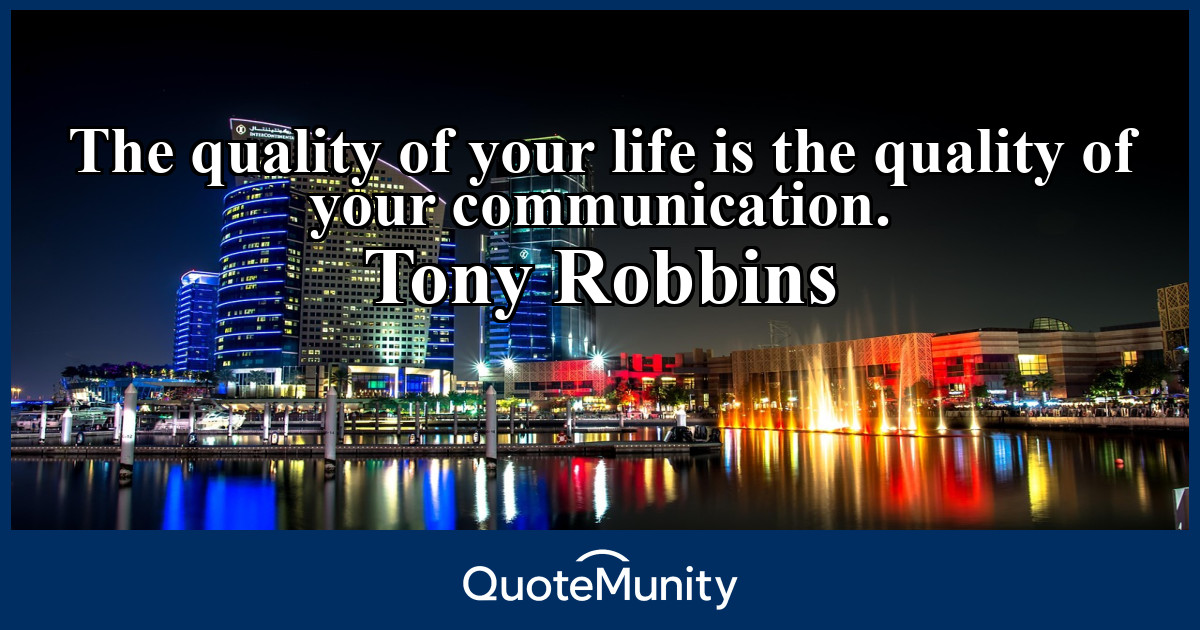 Quote Image