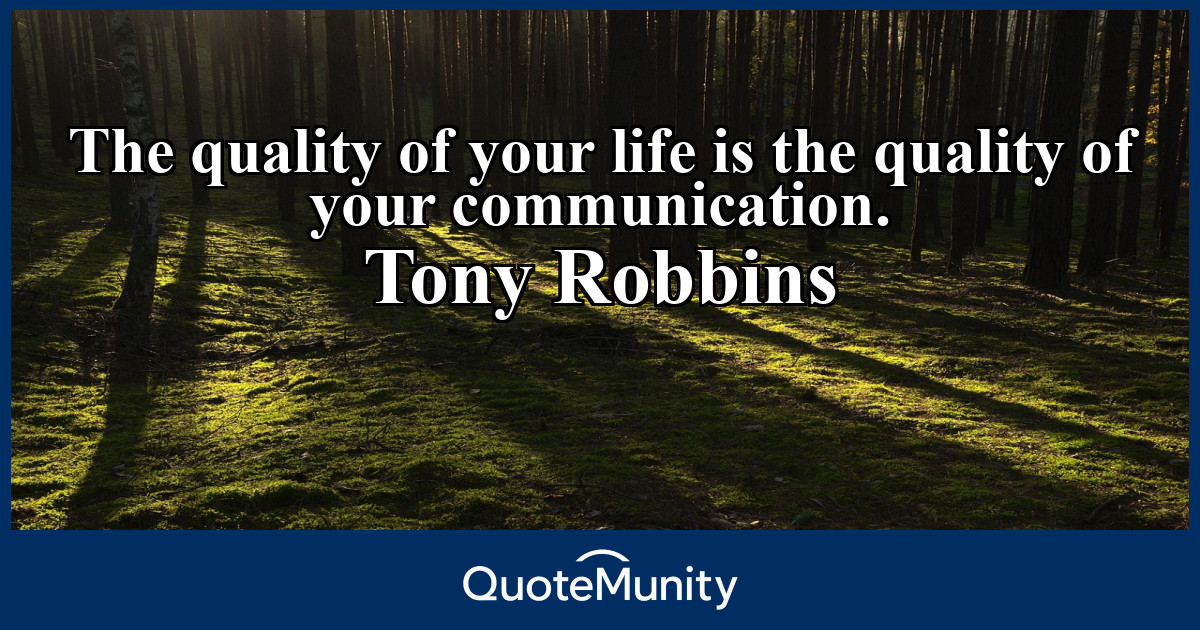 Quote Image