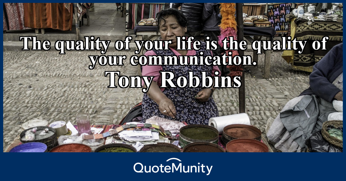 Quote Image