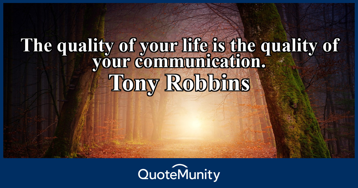 Quote Image