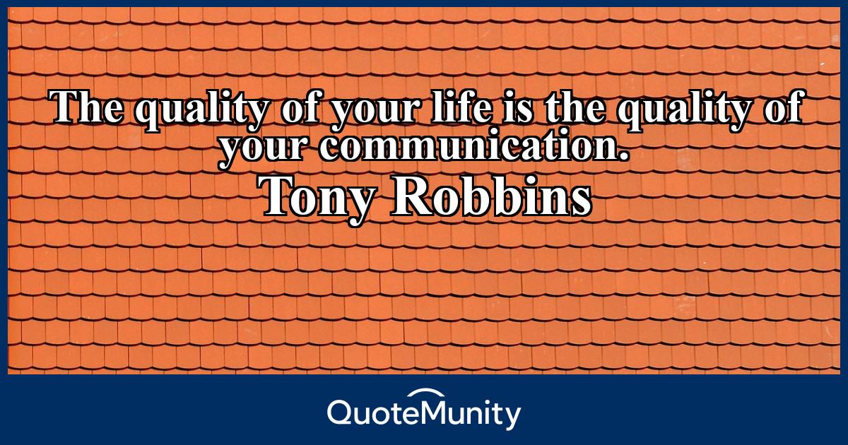 Quote Image