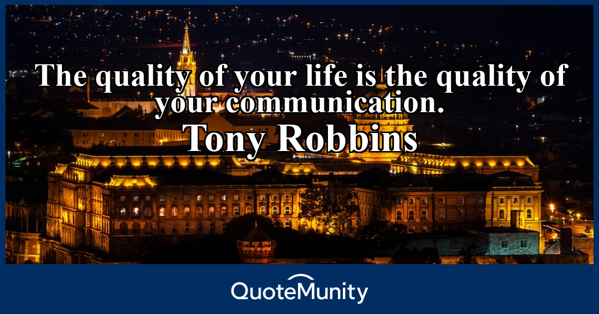 Quote Image