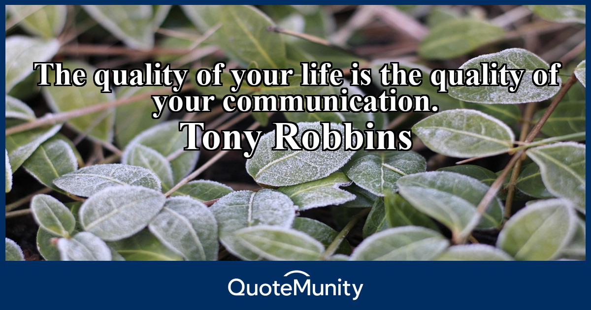 Quote Image