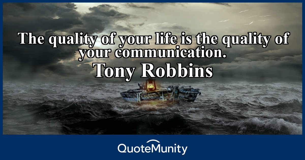 Quote Image