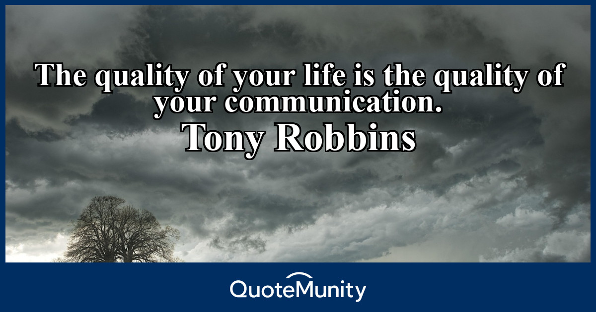Quote Image