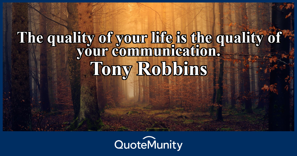 Quote Image