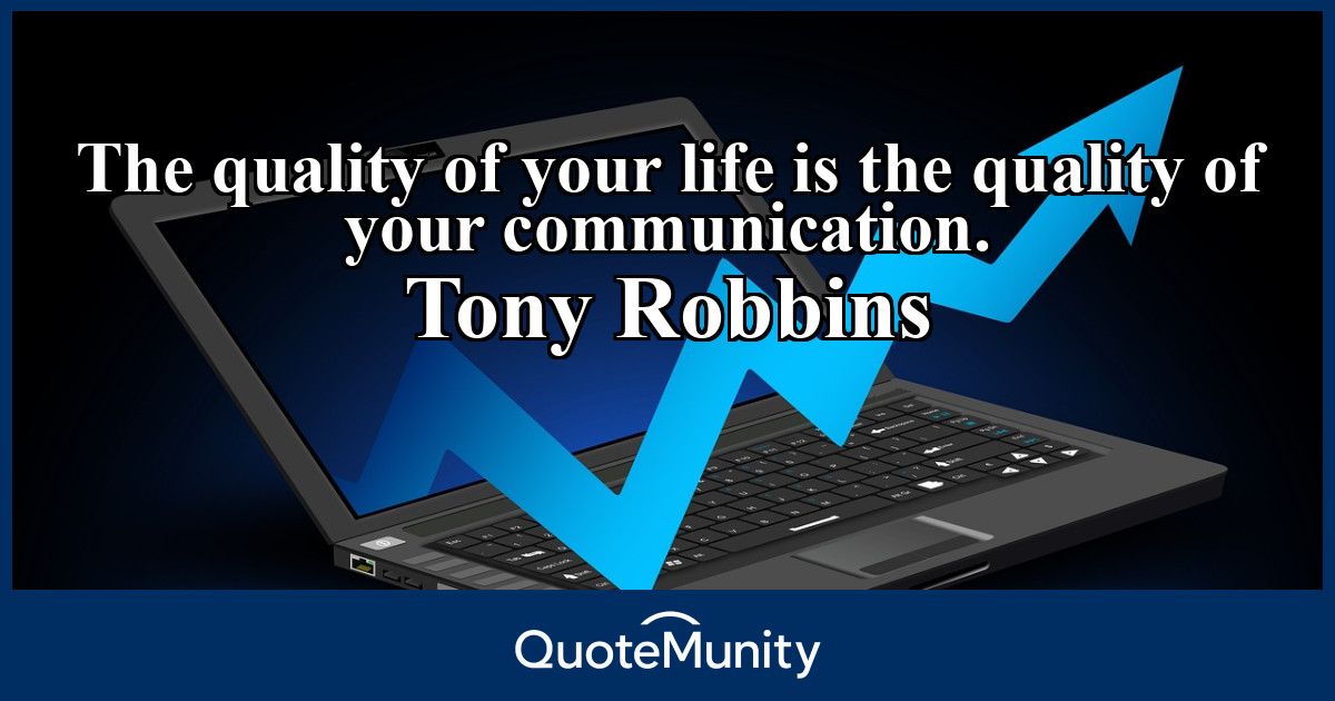 Quote Image