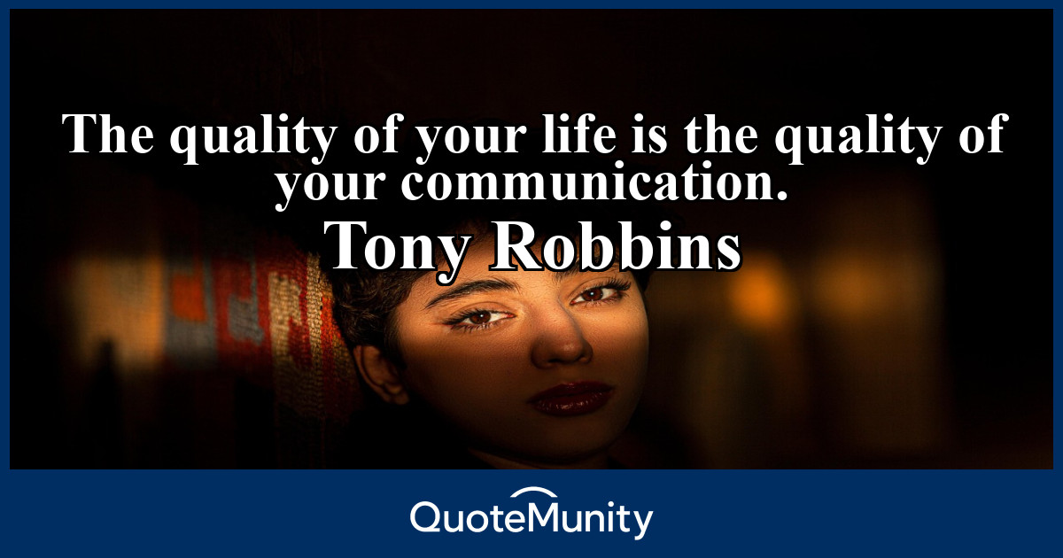Quote Image