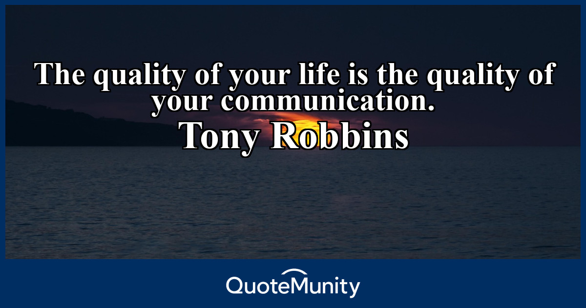 Quote Image
