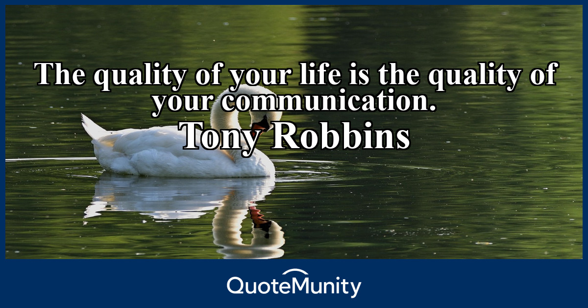 Quote Image