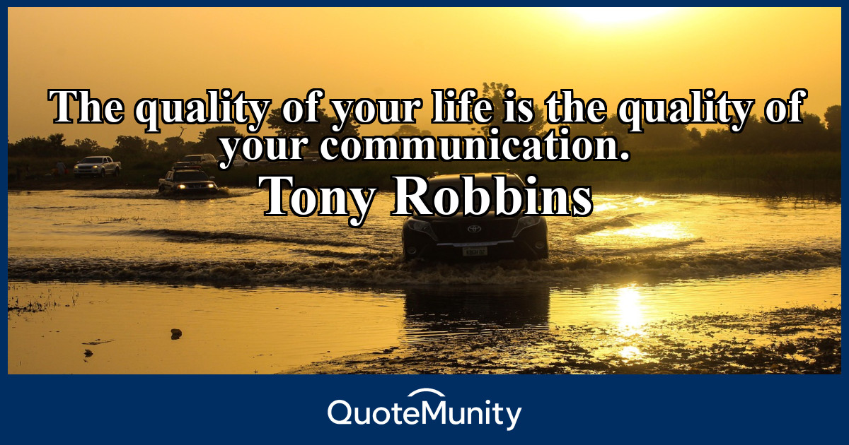 Quote Image