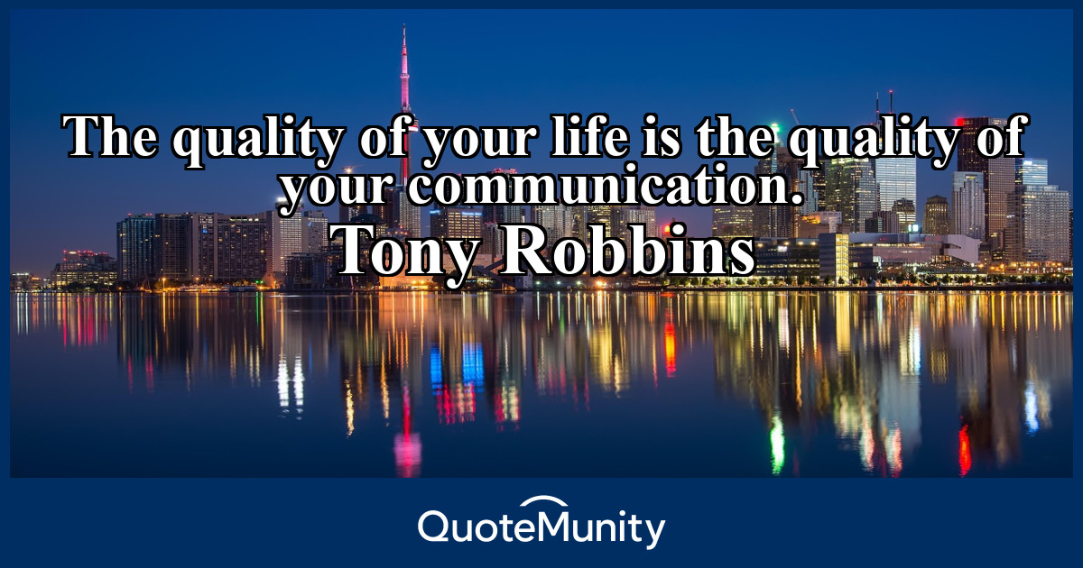 Quote Image