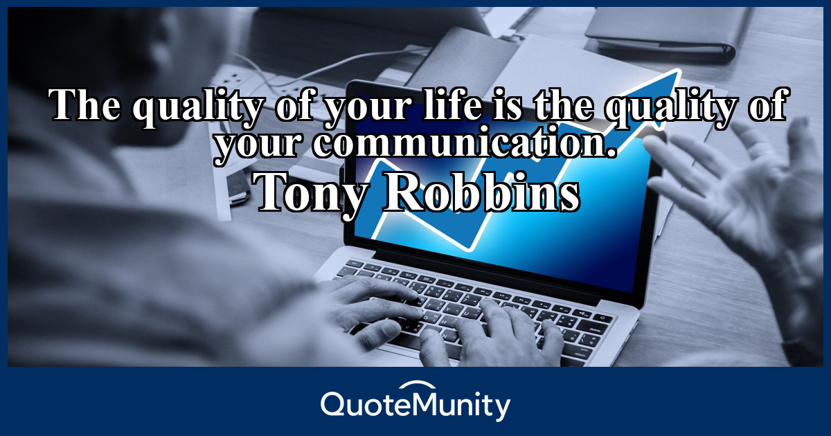 Quote Image