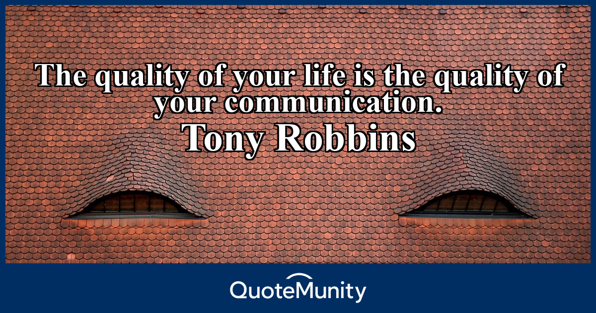 Quote Image