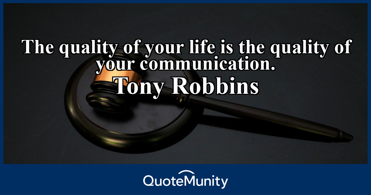 Quote Image