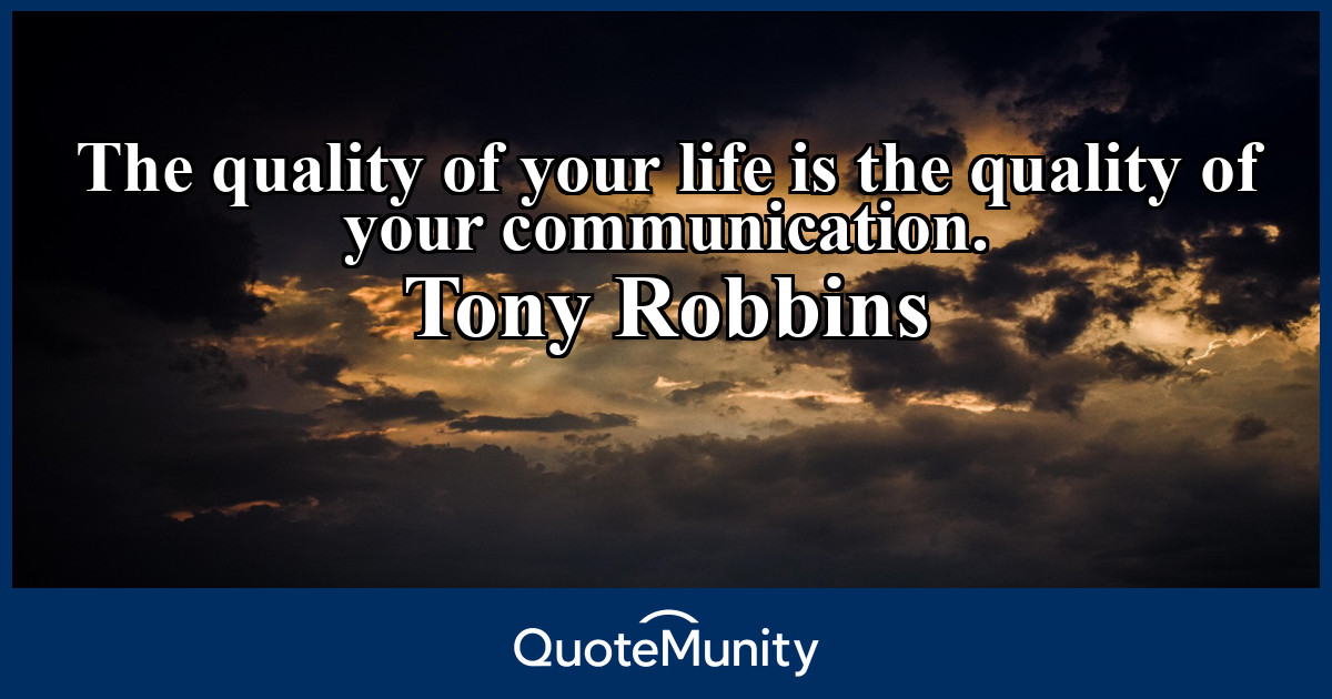 Quote Image