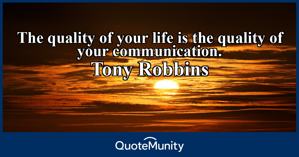 Quote Image