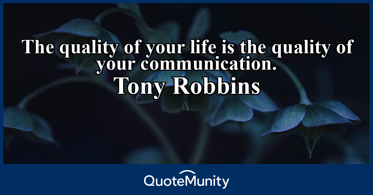 Quote Image