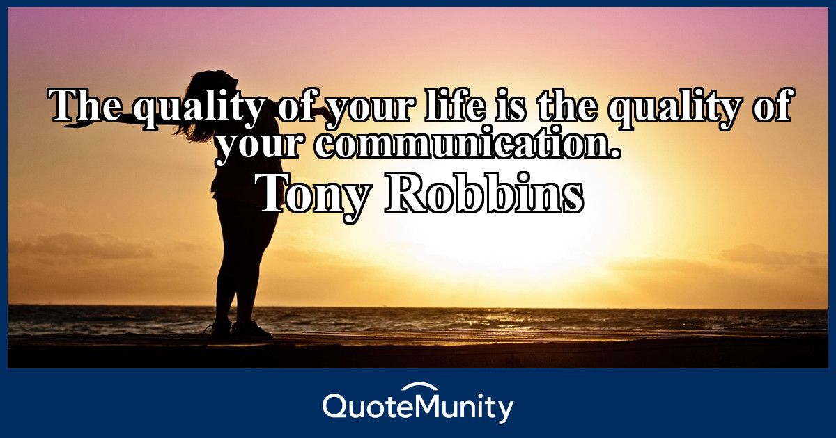 Quote Image
